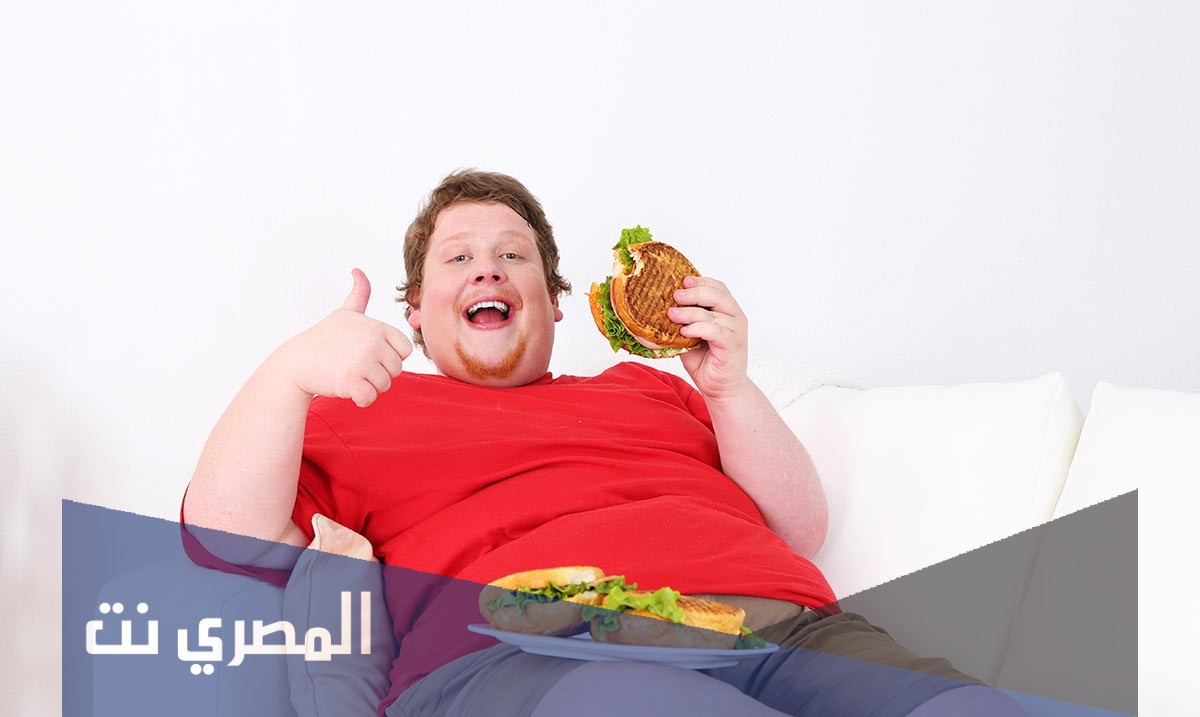 طرق علاج السمنة الهرمونية