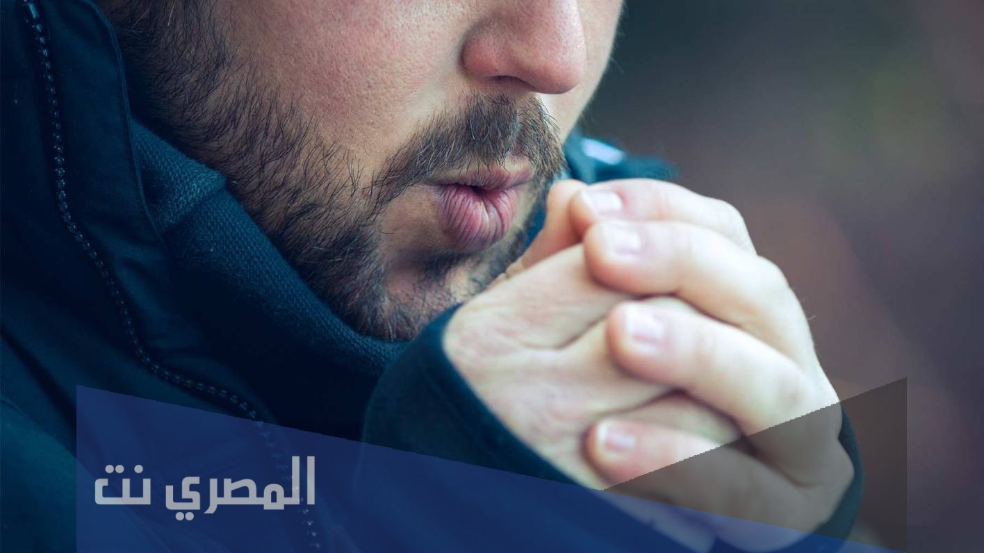 طرق علاج ظاهرة رينود