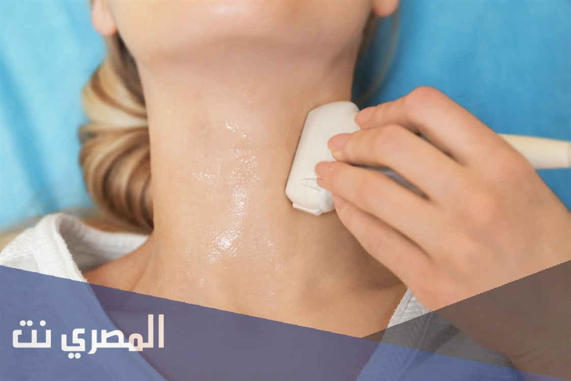 طرق علاج نشاط الغدة الدرقية للحامل