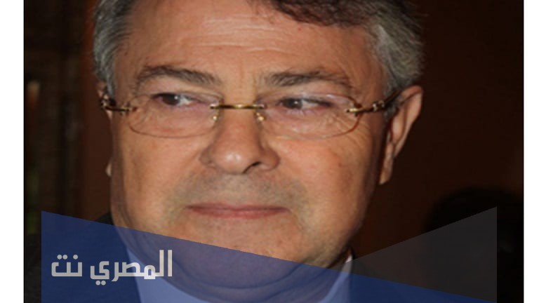 من هو طريف الاخرس ويكيبيديا