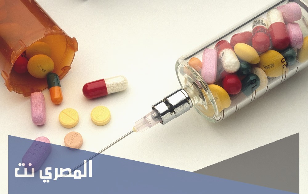 طريقة استخدام كبسولات كيسوردينول Cisordinol دواعي الاستعمال وأهم التحذيرات