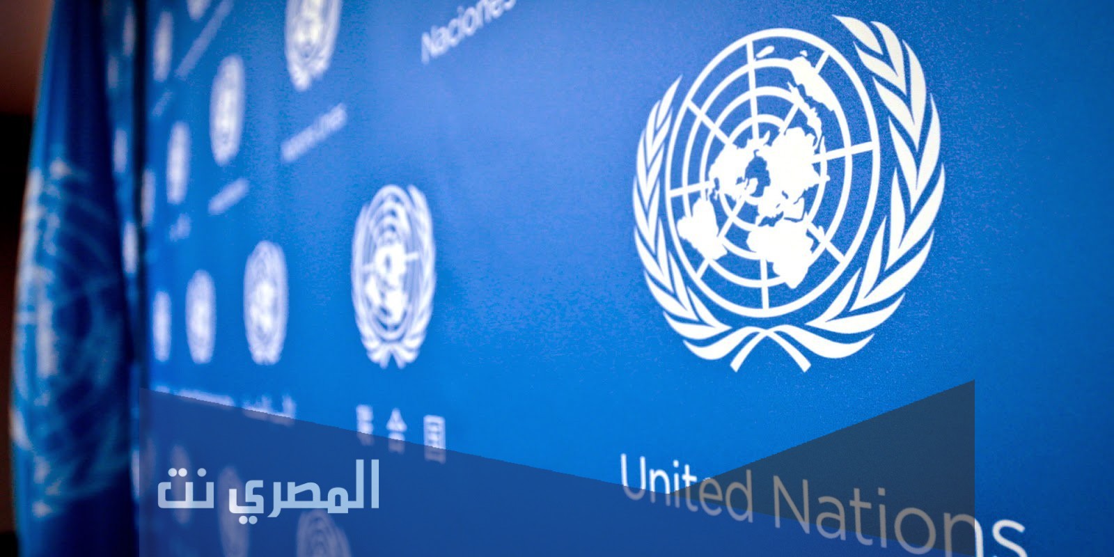 طريقة التسجيل في صناعة الوكالة 2021