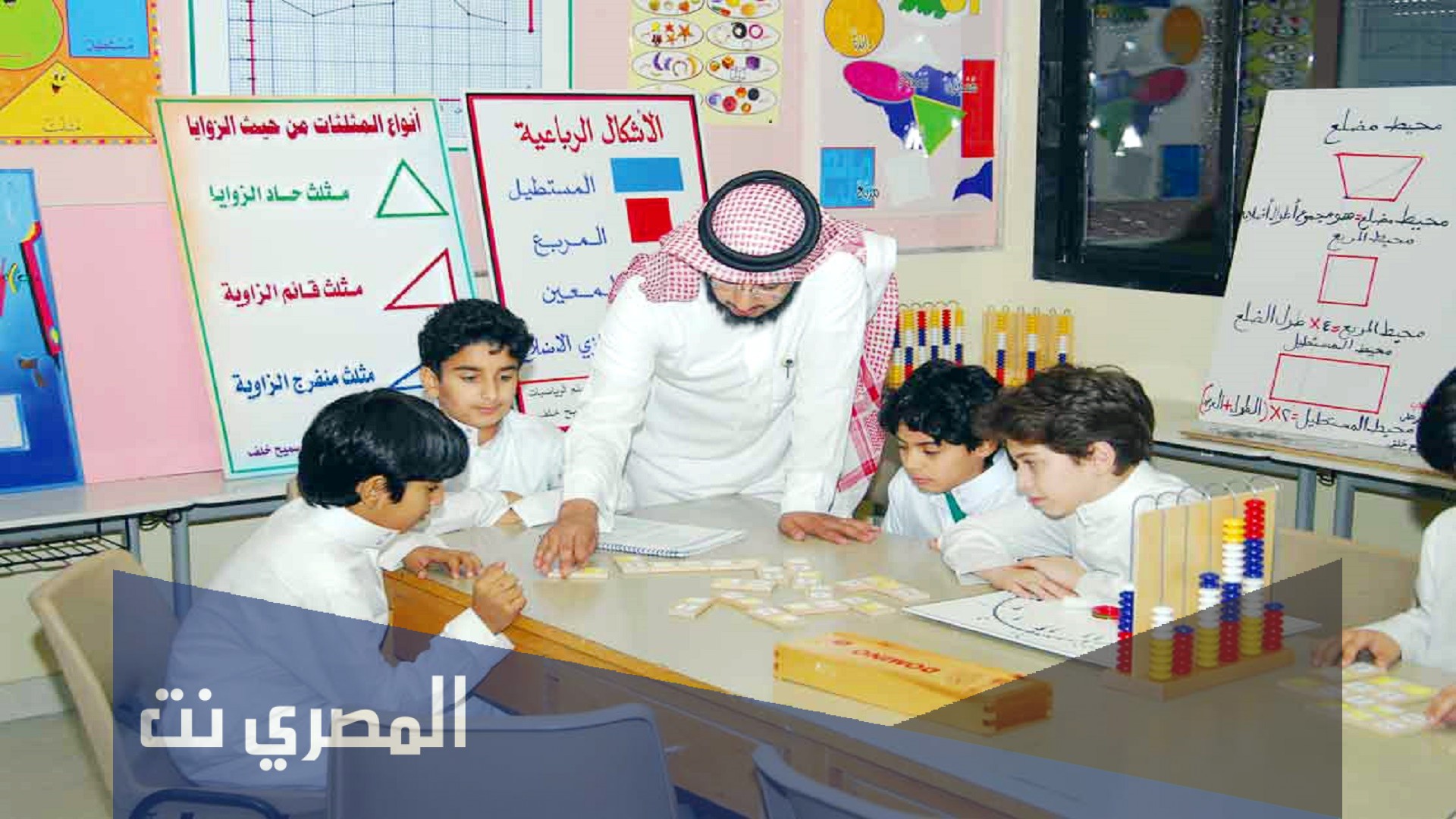 طريقة التقديم على المدارس الاهلية عبر طاقات للتوظيف 1443