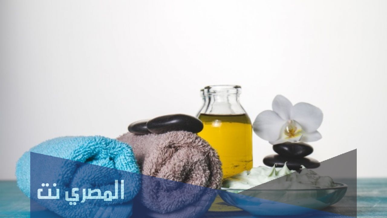 طريقة صنع زيت النمل
