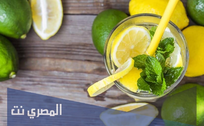 تفسير رؤية الليمون في المنام بالتفصيل لابن سيرين