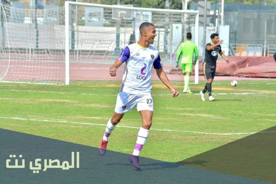 من هو طه عثمان ويكيبيديا