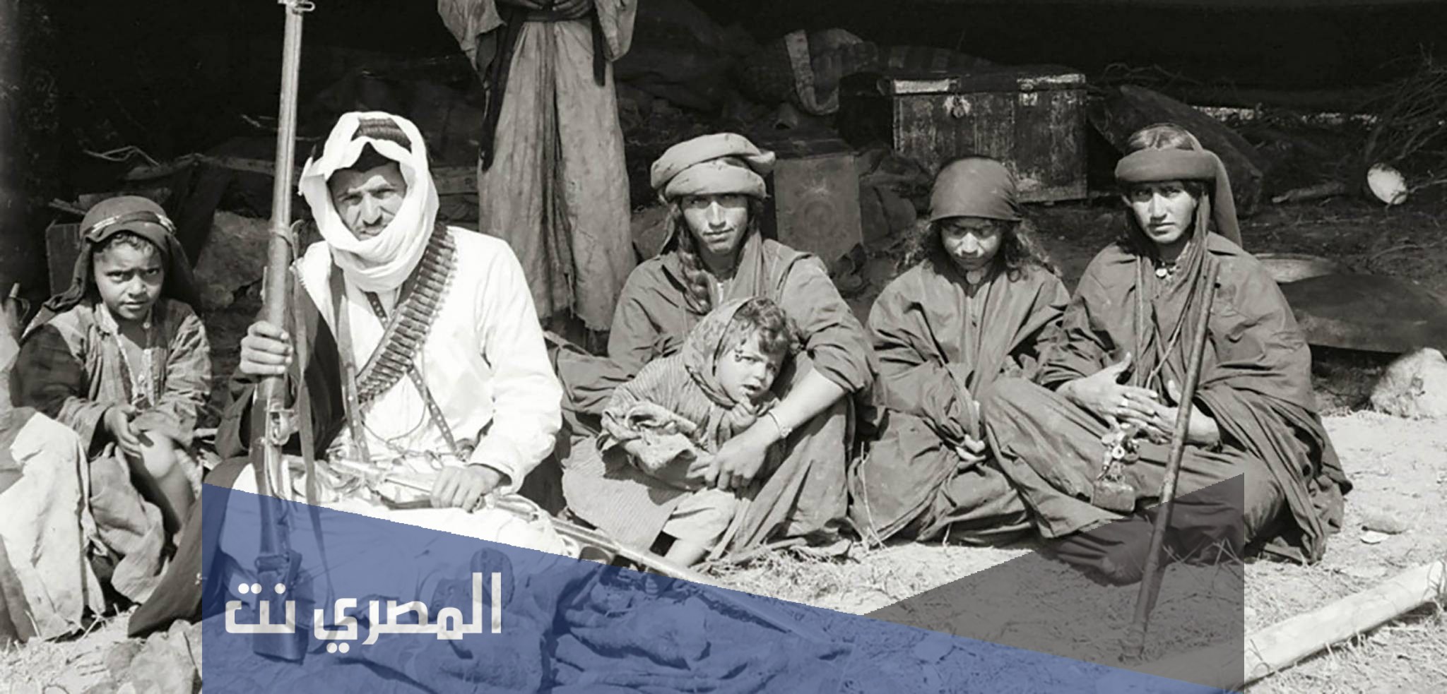 عائلة الخنجي من وين
