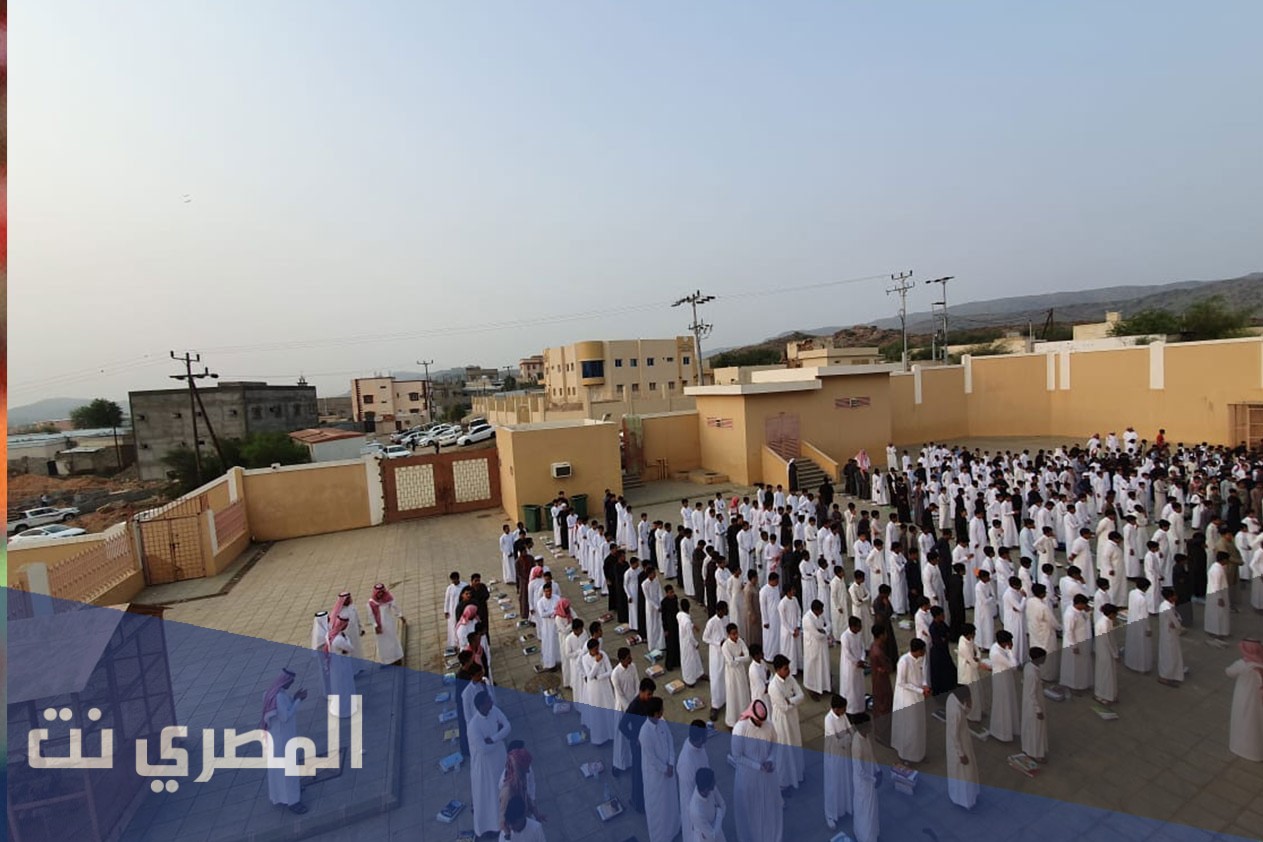 عبارات استقبال الطالبات في أول يوم دراسي