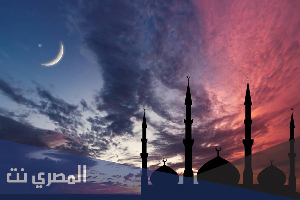 عبارات تهنئة بمناسبة العام الهجري الجديد