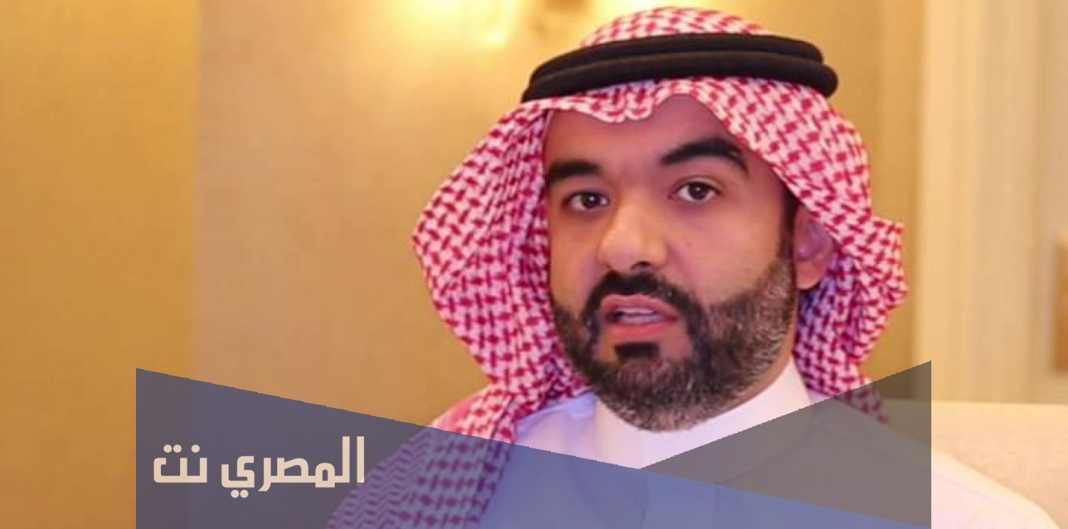 عبدالله السواحة من وين