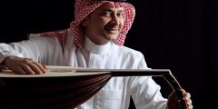 من هو عبدالمجيد عبدالله ويكيبيديا