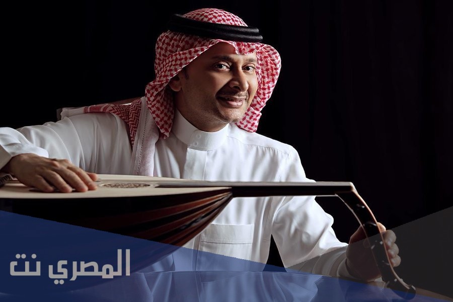 من هو عبدالمجيد عبدالله ويكيبيديا
