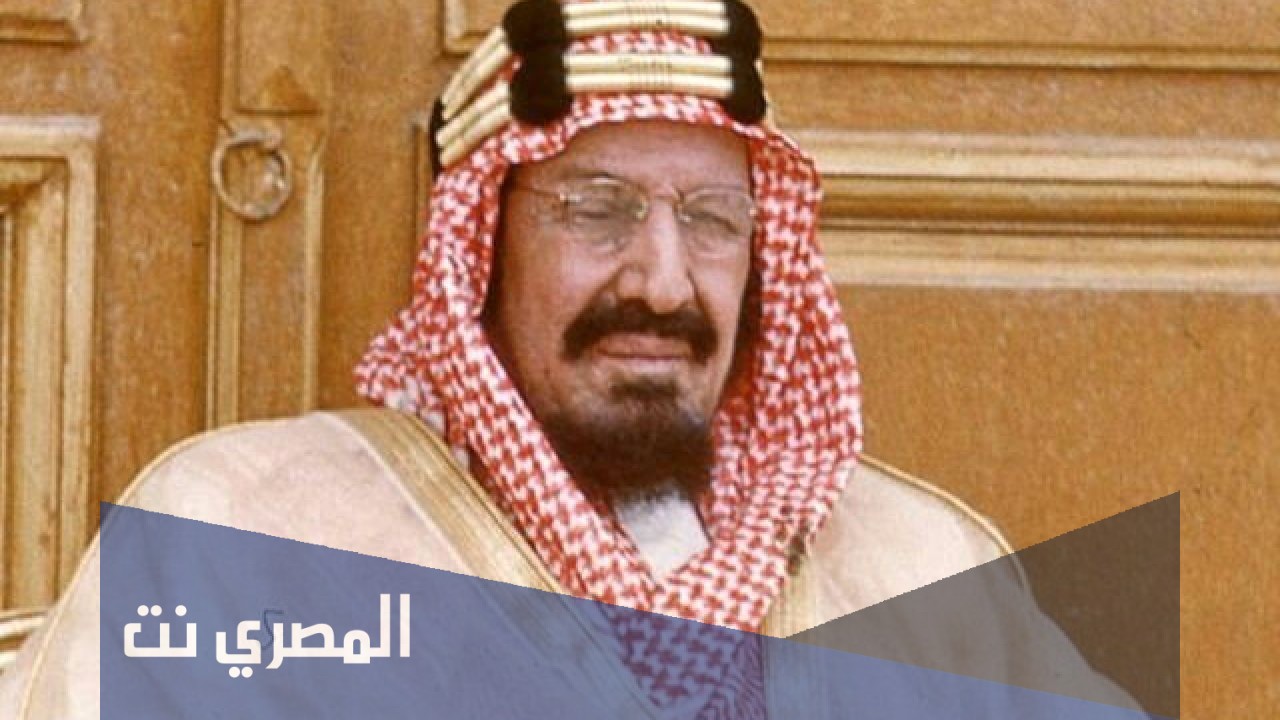 عدد الأنظمة الإدارية التي صدرت في عهد الملك عبد العزيز آل سعود أكثر من