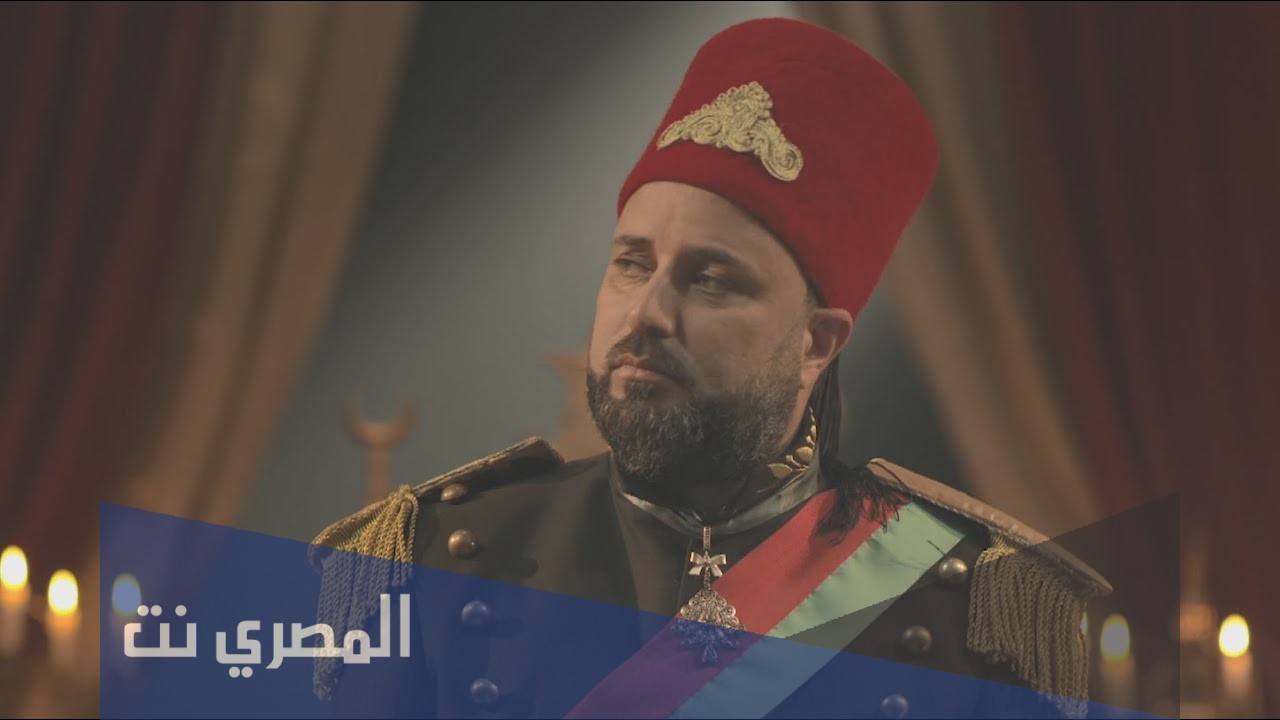 عدد البايات الحسينيين الذين حكموا تونس