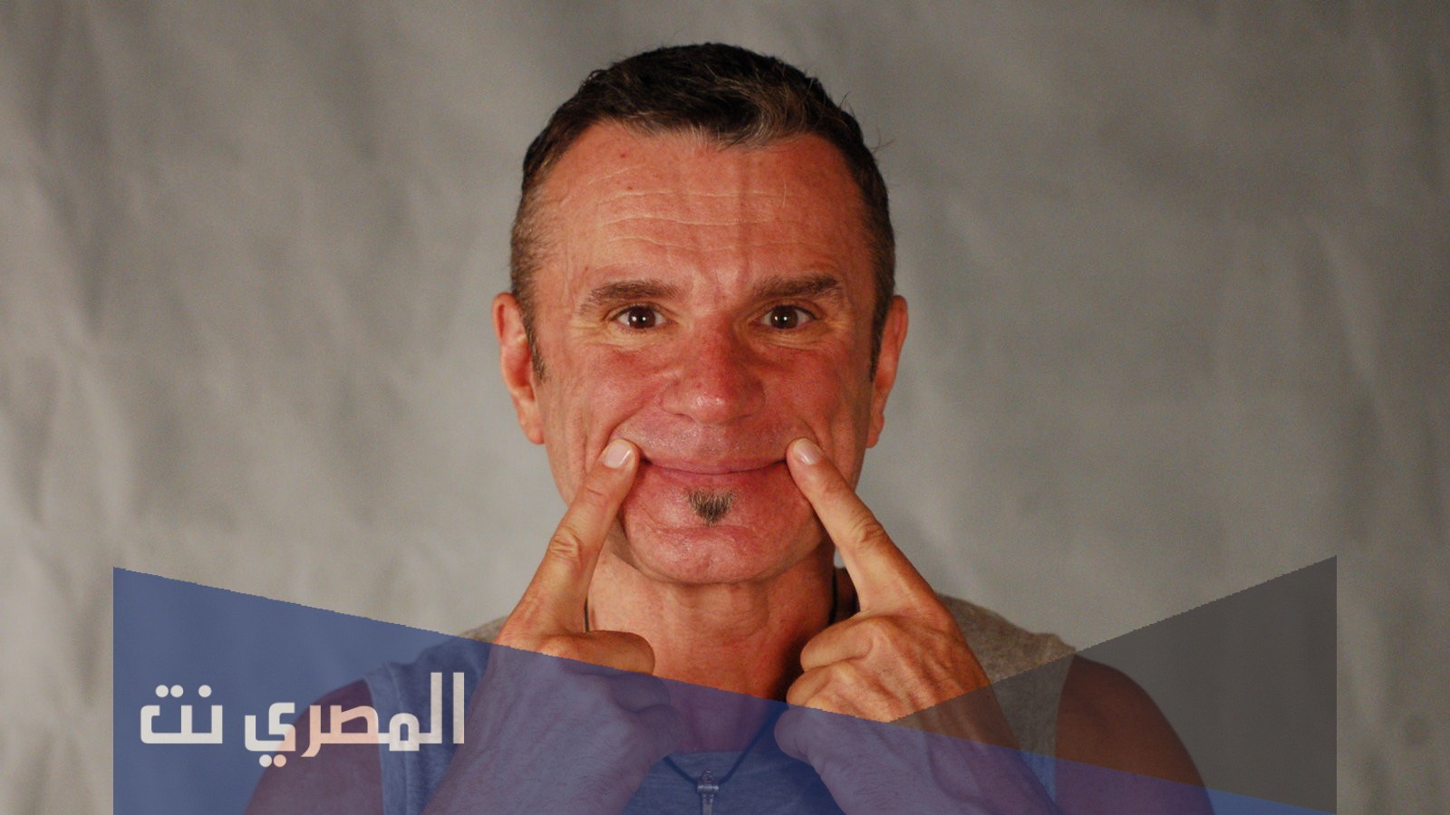 عدد العضلات اللازمة لرسم الضحكة على وجه الانسان
