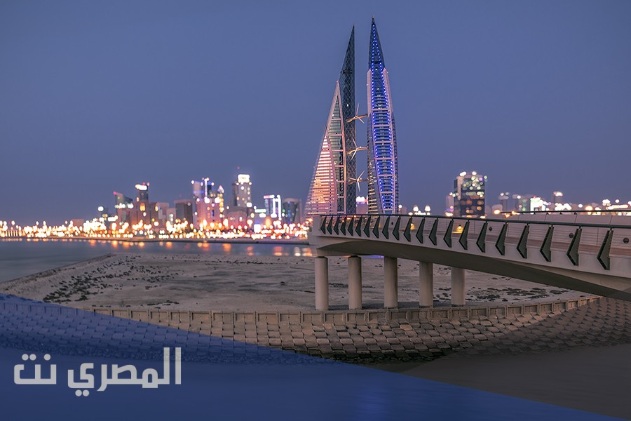 عدد سكان قطر المواطنين 2021