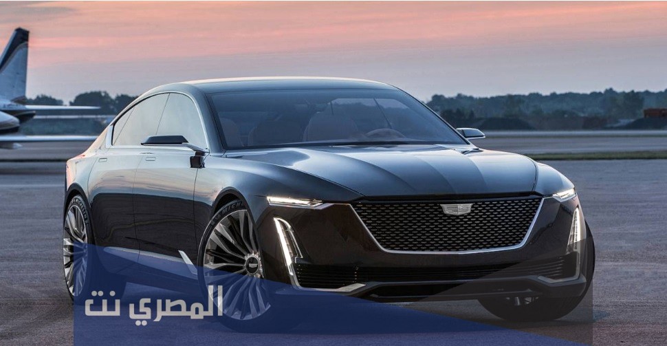 عروض السيارات في السعودية 2021