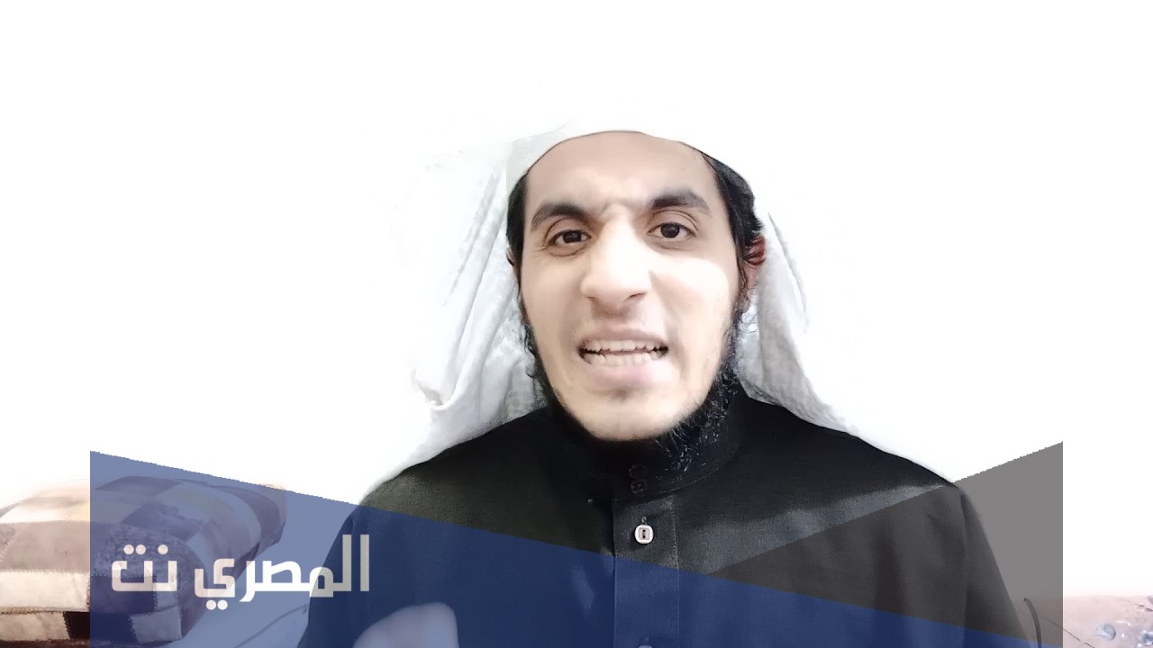 عقوبة الإنتحار في الإسلام