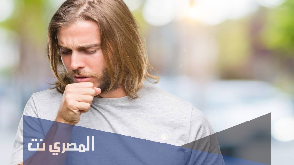 علاج الزغطة المستمرة بالأعشاب للكبار