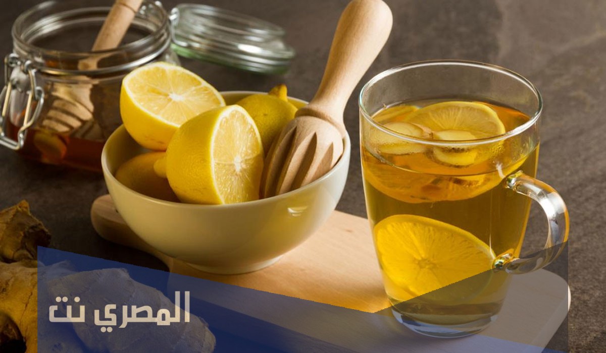 علاج حساسية الحلق بالاعشاب
