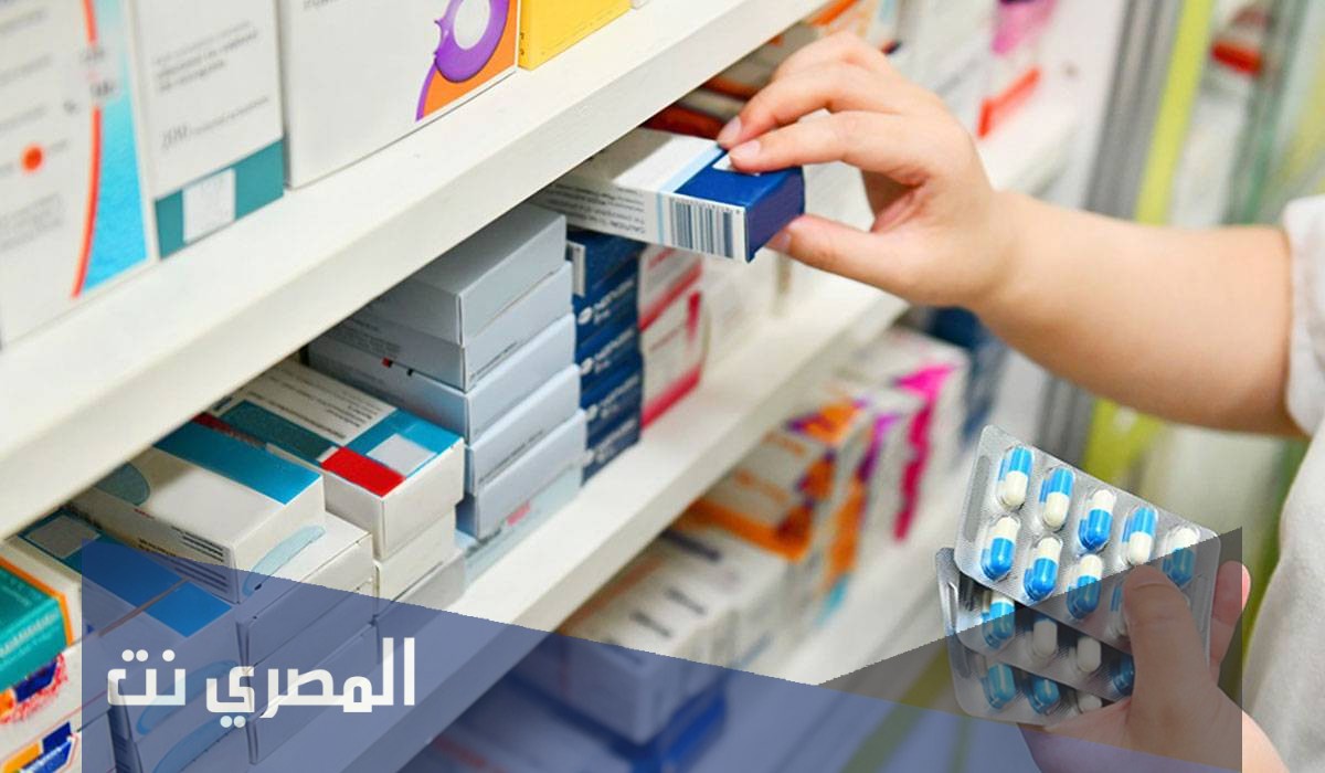 علاج فقدان الشهية والنحافة