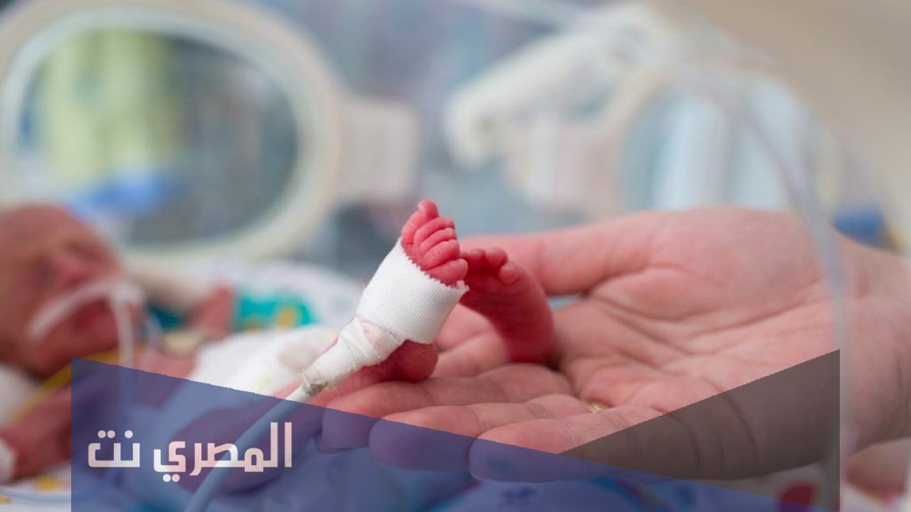 علامات الولادة المبكرة ومخاطرها
