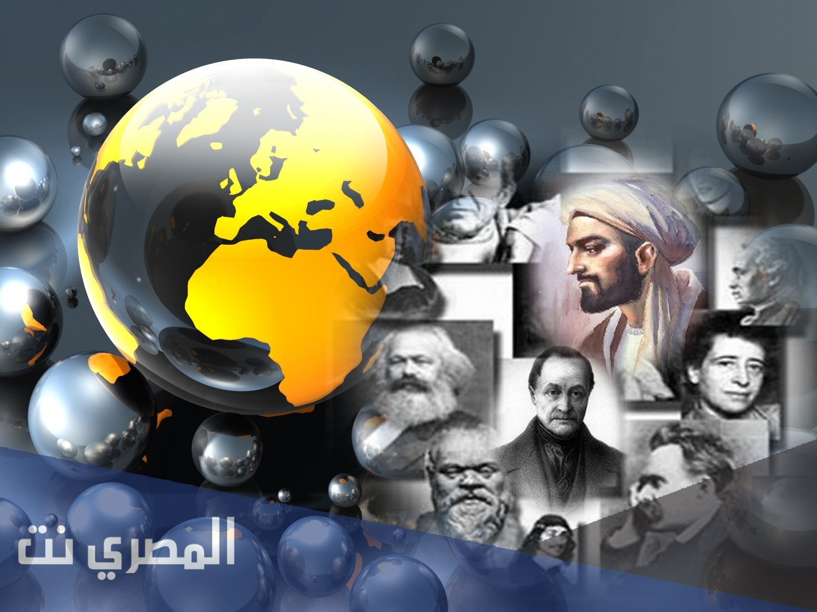 من هو مؤسس علم الاجتماع