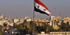 توقعات علماء الفلك لسوريا 2025