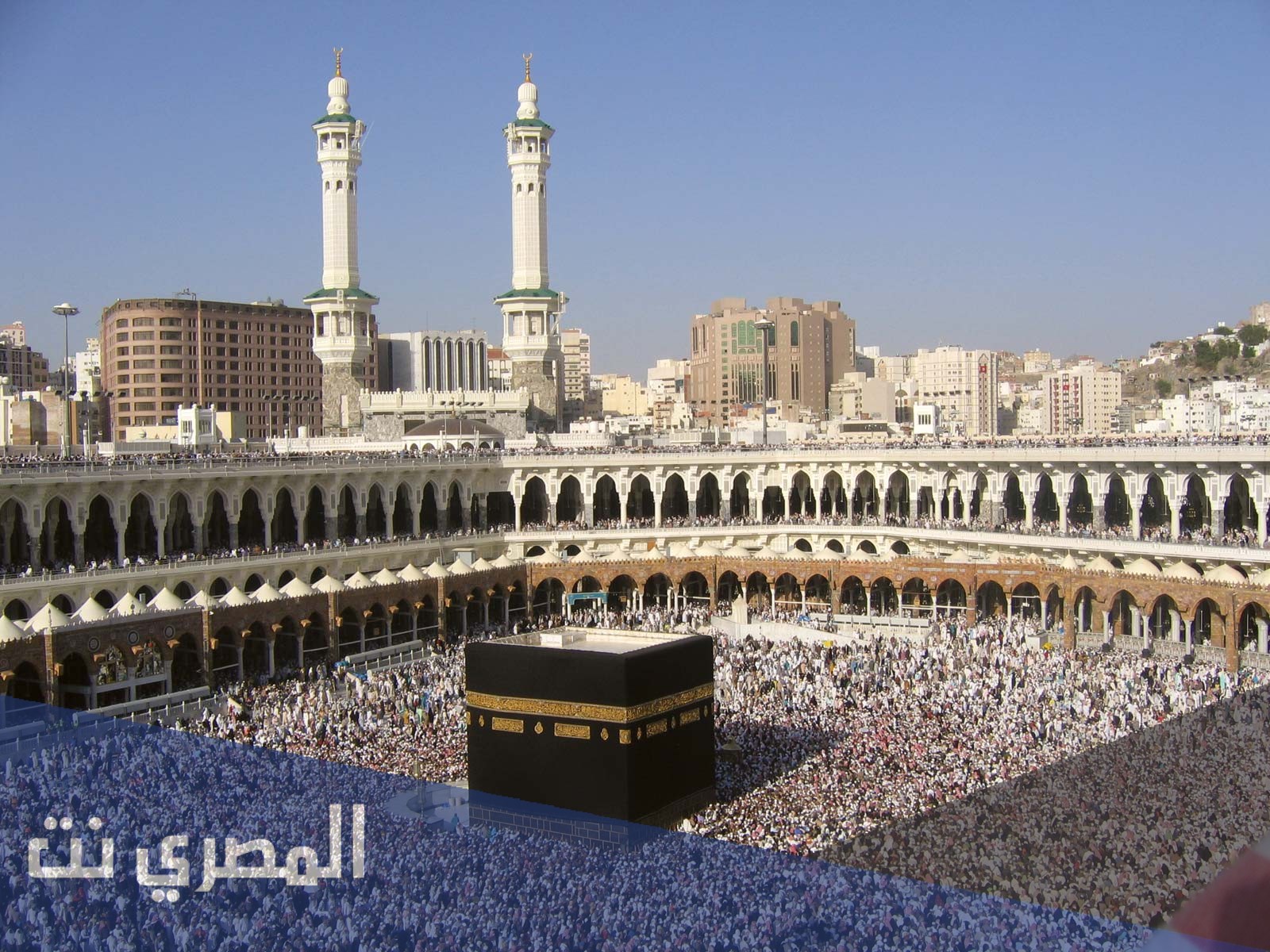 على ماذا يقوم الأساس الديني في المملكة العربية السعودية