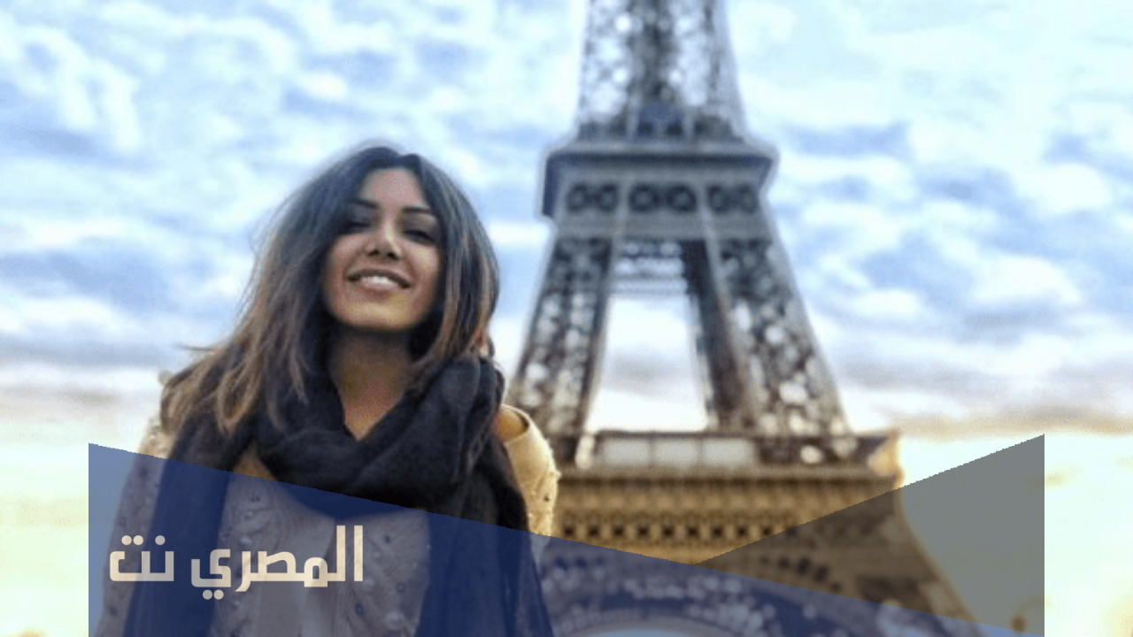 من هي علياء بسيوني ويكيبيديا