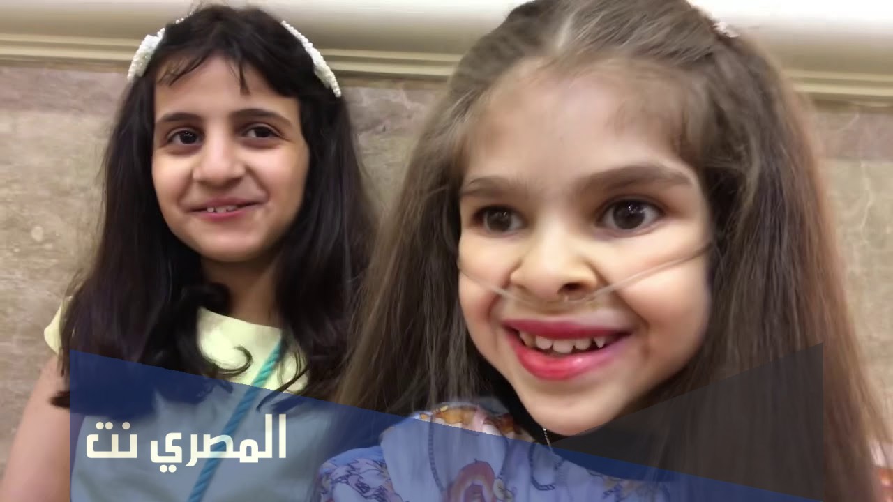 من هي ريتاج الشهري ويكيبيديا