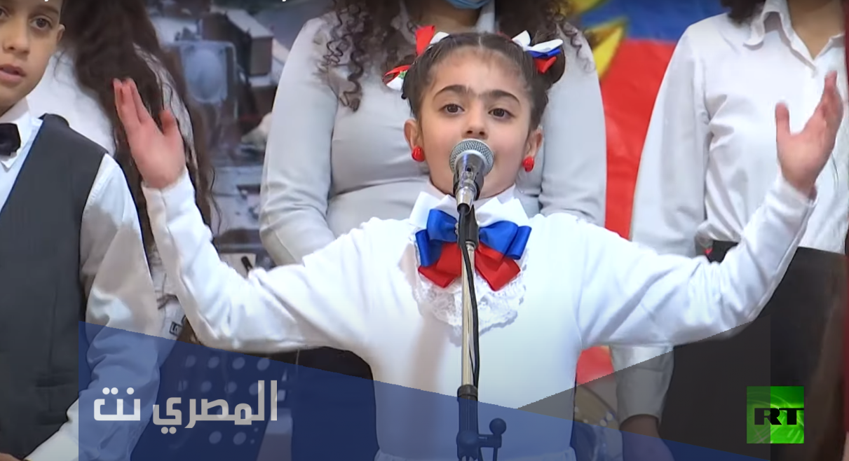 اناشيد الاسبوع التمهيدي للصف الاول عن بعد