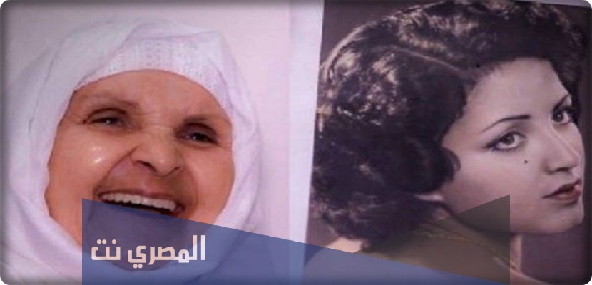 فاطمة الركراكي من وين