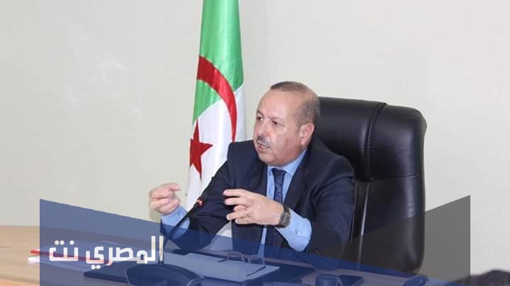 من هو فريد محمدي ويكيبيديا