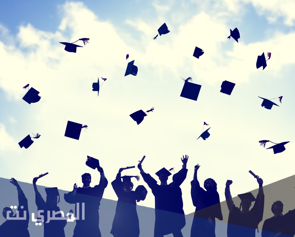 فقرات حفل تكريم كاملة مكتوبة