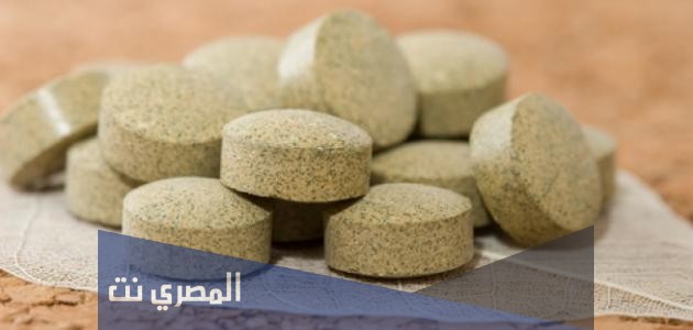 فوائد أقراص الخميرة لزيادة الوزن