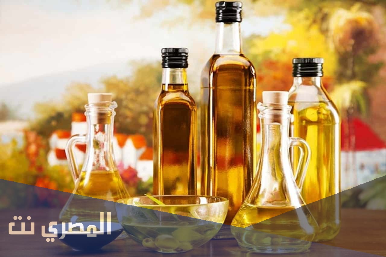 فوائد استخدام زيت الزيتون لتفتيح الابط