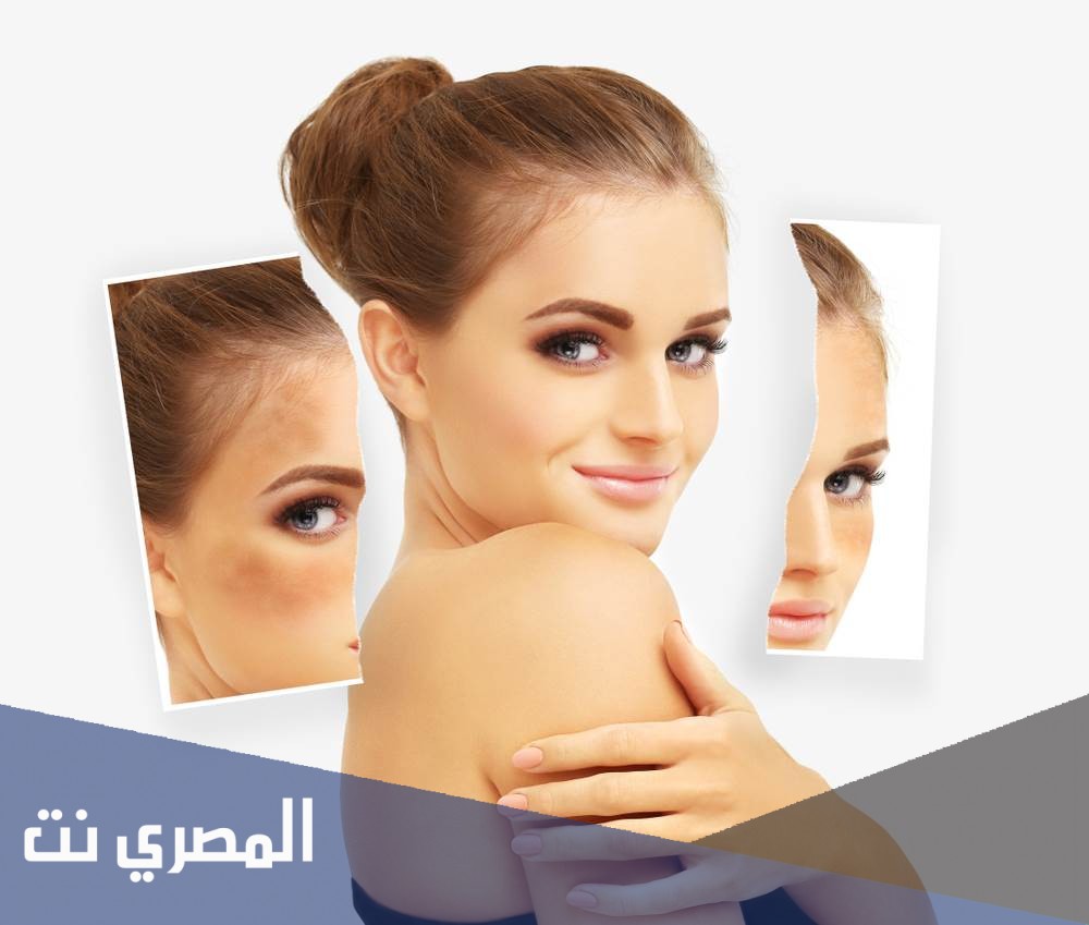 فوائد استخدامات الليزر في علاج العقم والأمراض النسائية