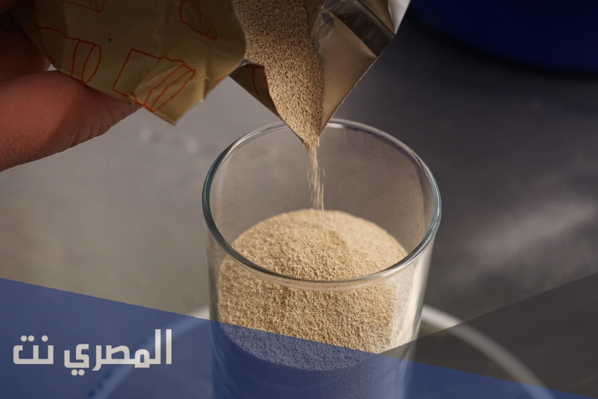 فوائد السيلينيوم للتخسيس واضراره