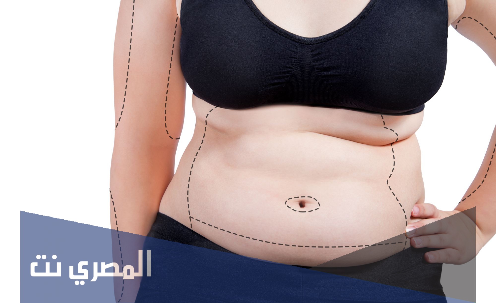 فوائد جهاز اهتزاز الجسم