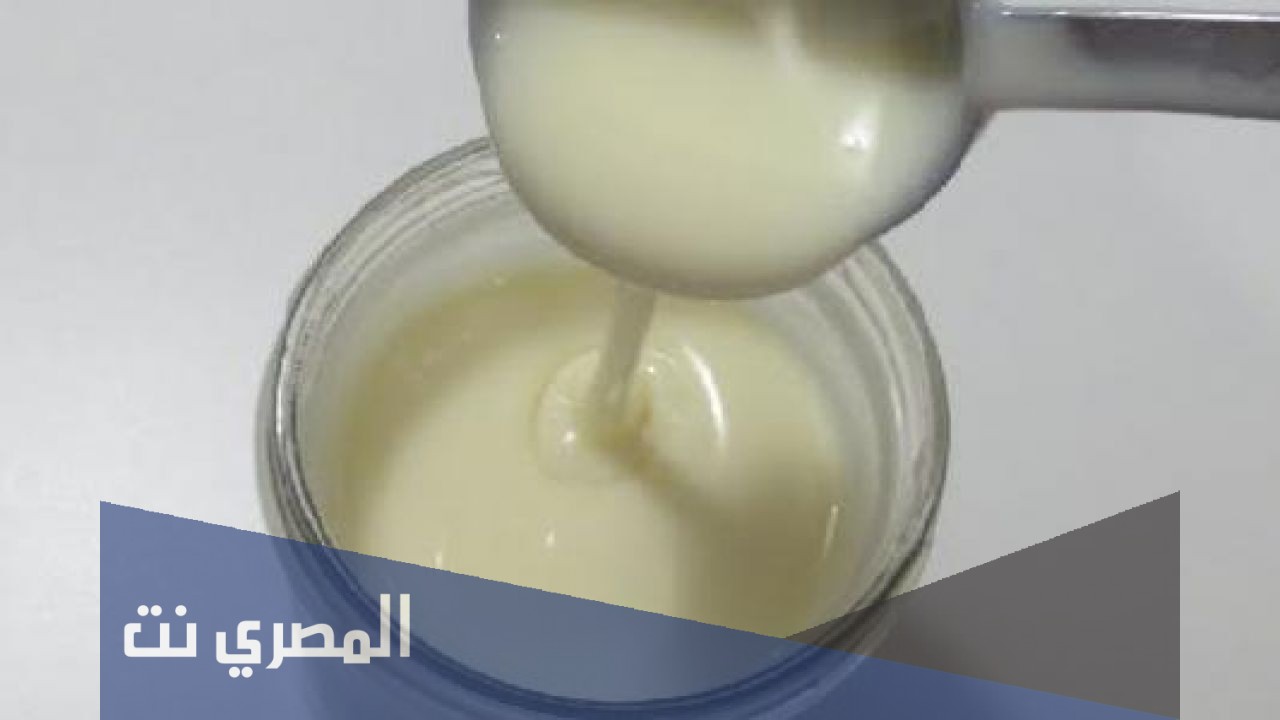 فوائد حليب العصفور