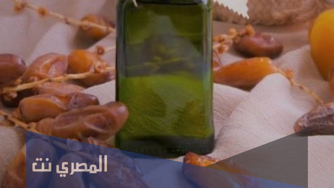 فوائد خل التمر الطبيعي