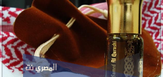 فوائد زيت العود للجسم