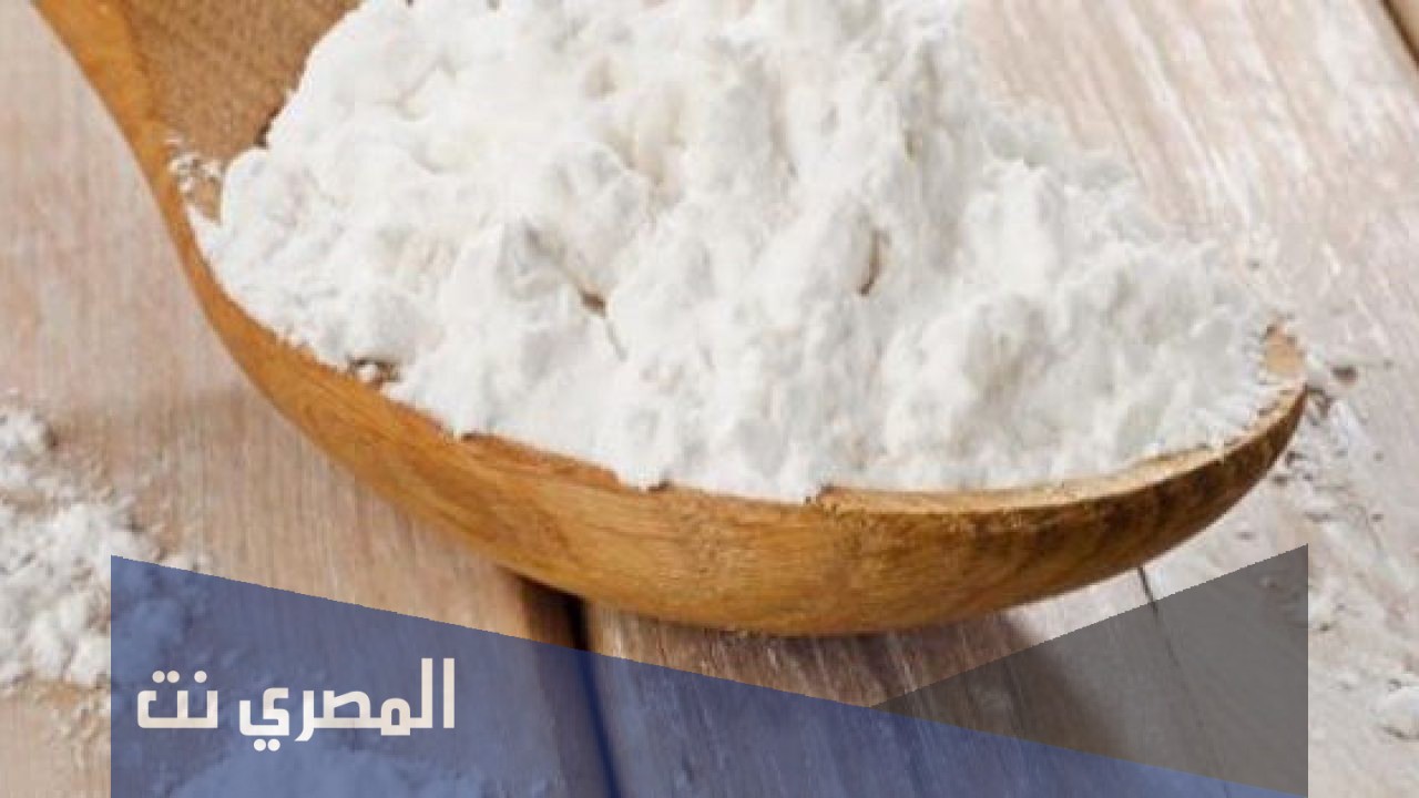 فوائد شب الفؤاد للجسم