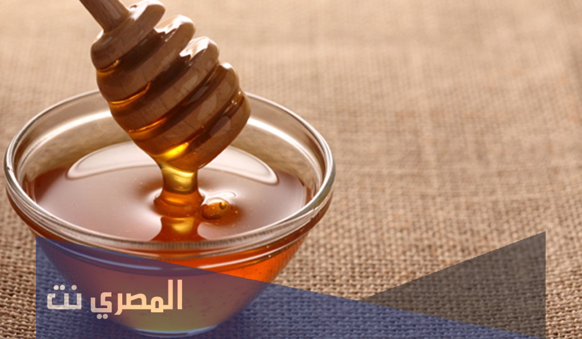 فوائد عسل السدر على الريق للرجال