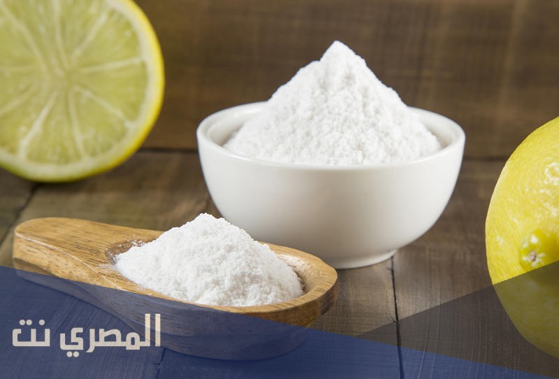 فوائد كربونات الصوديوم للجسم