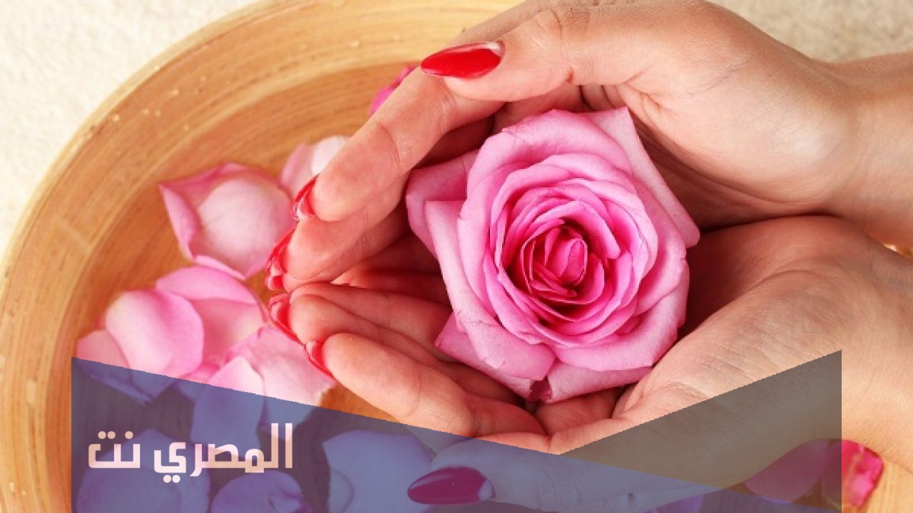 فوائد ماء الزهر للقلب والشرايين