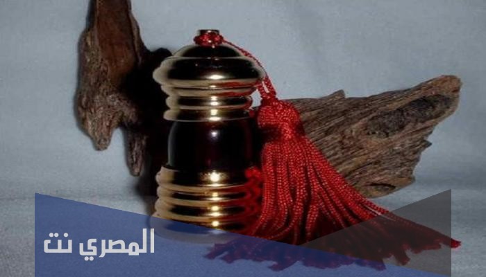 فوائد واضرار زيت المسك الأحمر