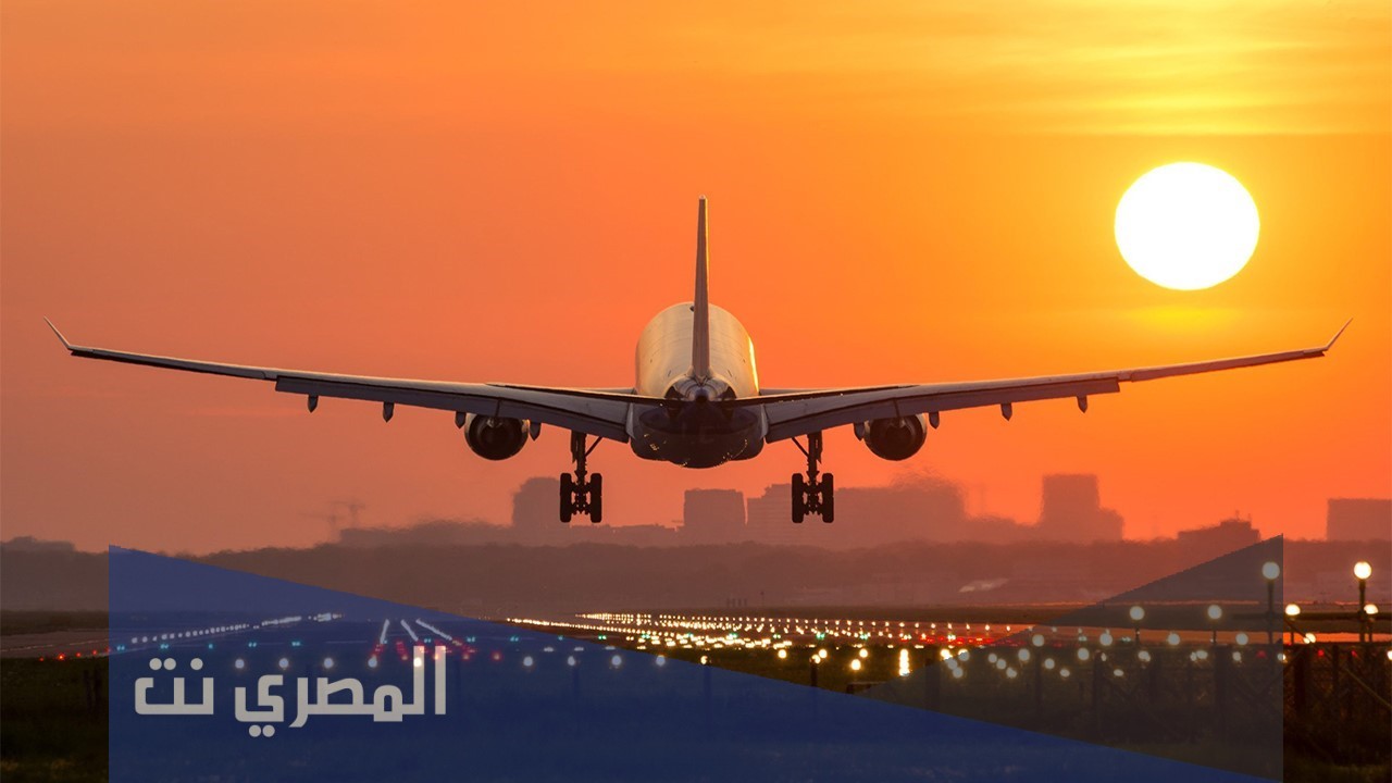 في اي سورة ورد دعاء الركوب