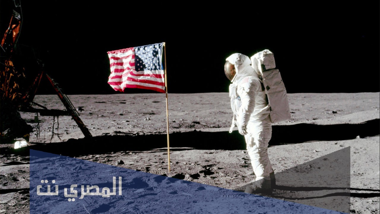 في اي عام صعدت امريكا الى الفضاء